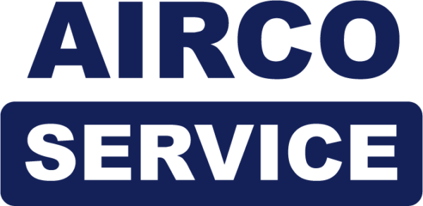 Airco buitenunit maakt lawaai? Dit is waarom (en zo los je het op ...