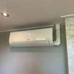 Airco Service Almelo