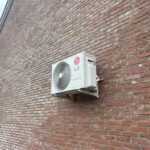 Airco Service Almelo