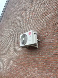 Airco Service Almelo