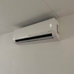 Airco Service Almelo