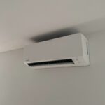 Airco Service Almelo