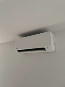 Airco Service Almelo