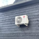 Airco Service Almelo