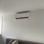 Airco Service Almelo