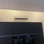 Airco Service Almelo