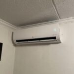 Airco Service Almelo