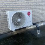 Airco Service Almelo