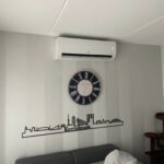 Airco Service Almelo