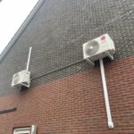 Airco Service Almelo