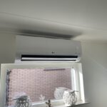 Airco Service Almelo