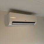 Airco Service Almelo