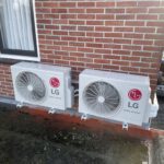 Airco Service Almelo