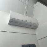 Airco Service Almelo