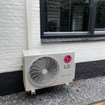 Airco Service Almelo