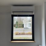 Airco Service Almelo