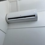 Airco Service Almelo