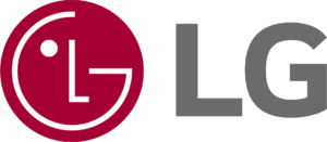 LG Logo