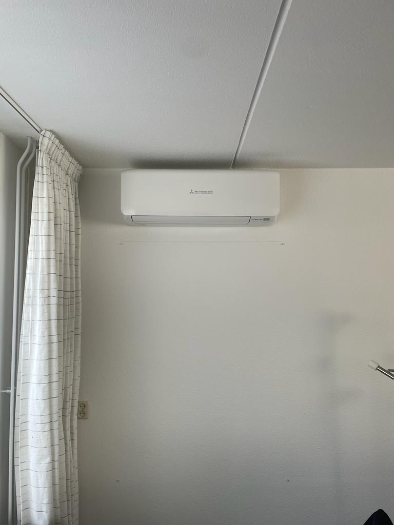 WhatsApp Image 2023-08-17 at 19.10.44 (4)