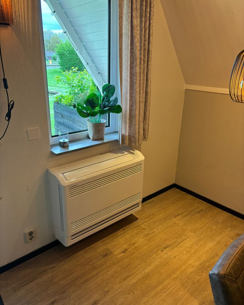 438796148_400321936203370_3829630440868547496_n