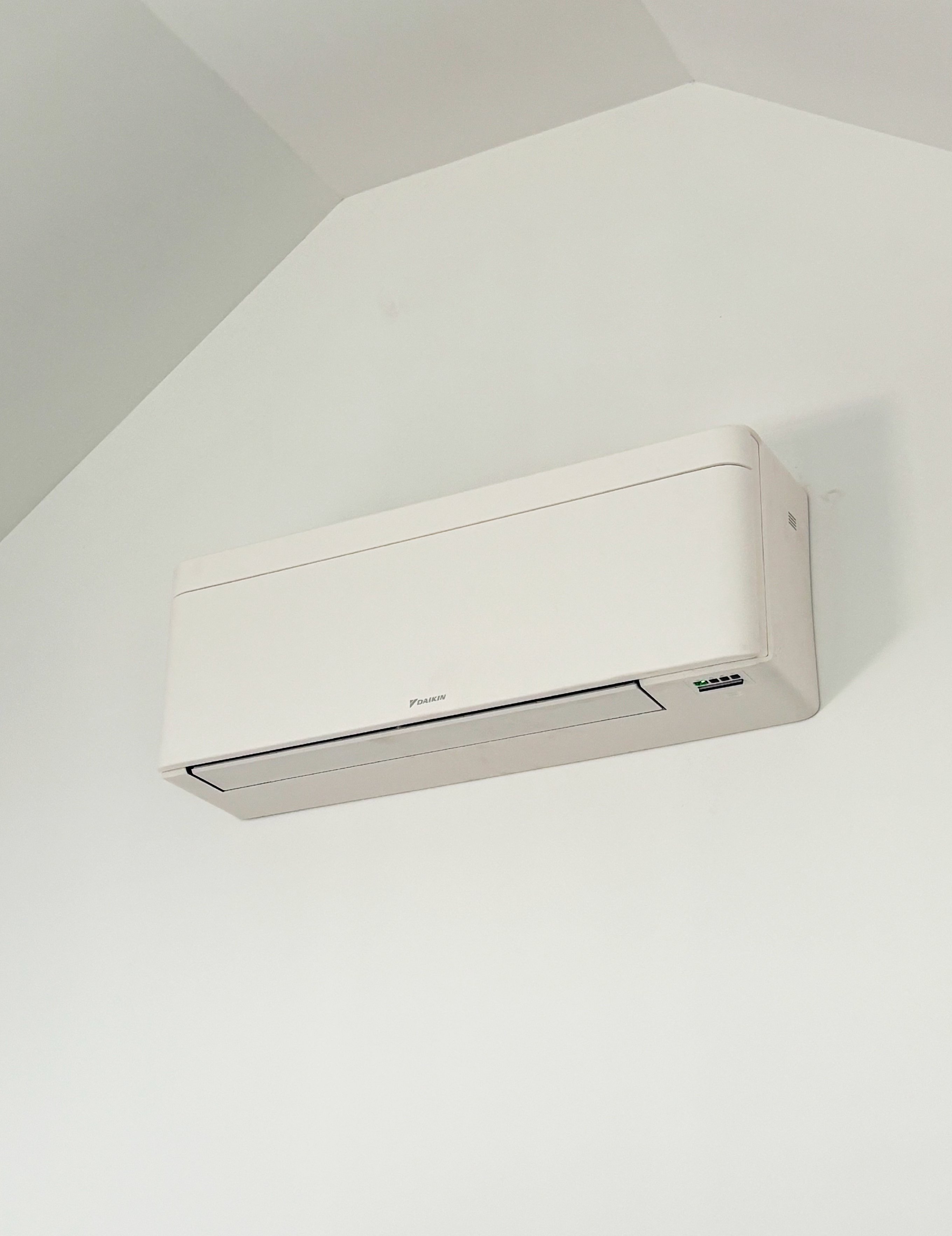 Airco installatie airco service almelo bv