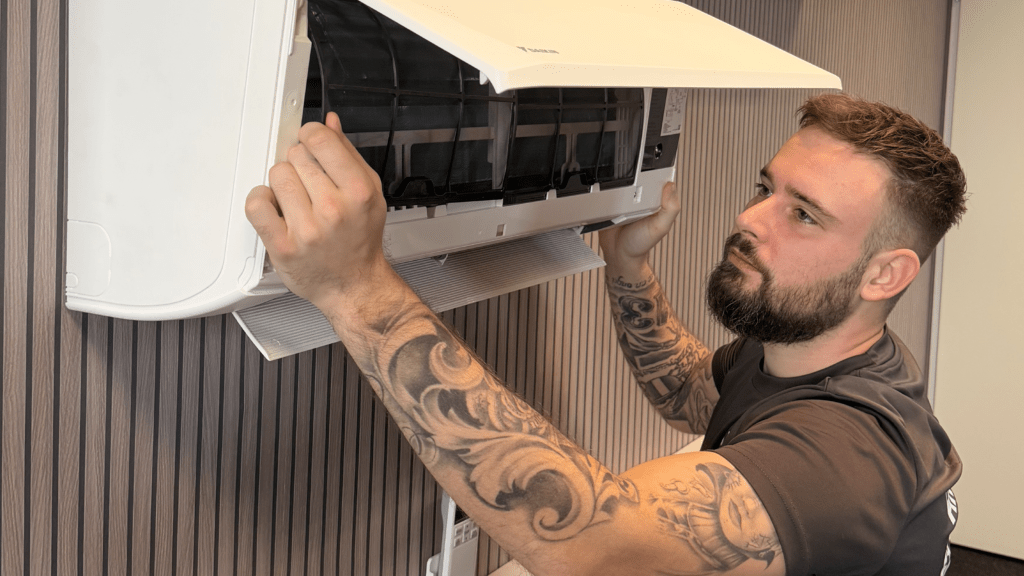 foto zijkant 10801080