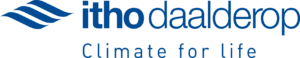 Itho Daalderop logo